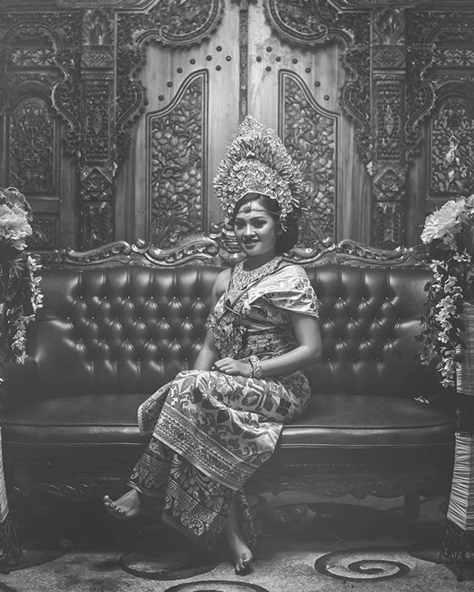 Prewedding Bali modification by Alenspicture - 001 Prewedding Bali modification by Alenspicture - 001