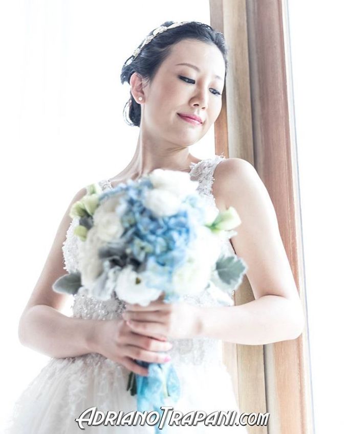 Wedding by Wedding Boutique Phuket - 002 Wedding by Wedding Boutique Phuket - 002