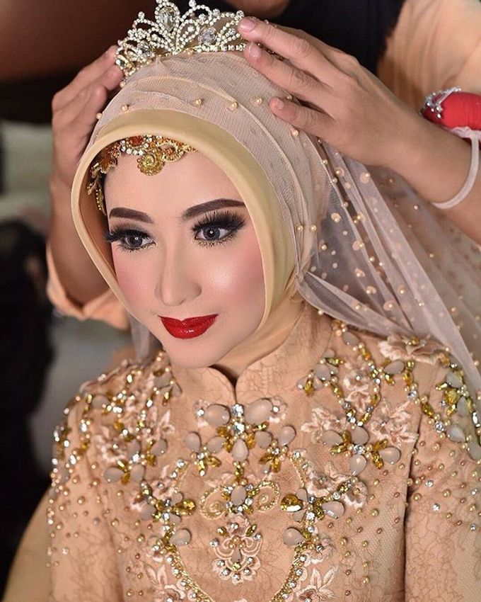 Ayu Nandar (CHANDIRA WEDDING PACKAGE) by Chandira Wedding Organizer - 020 Ayu Nandar (CHANDIRA WEDDING PACKAGE) by Chandira Wedding Organizer - 020