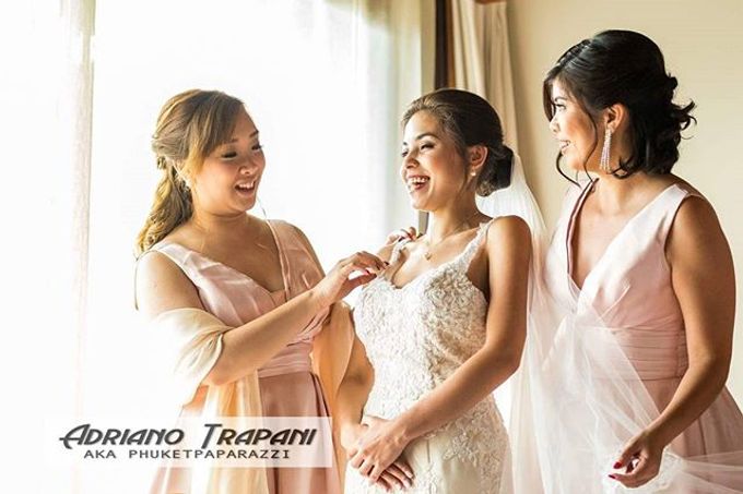 Wedding by adrianotrapani.com - 011 Wedding by adrianotrapani.com - 011