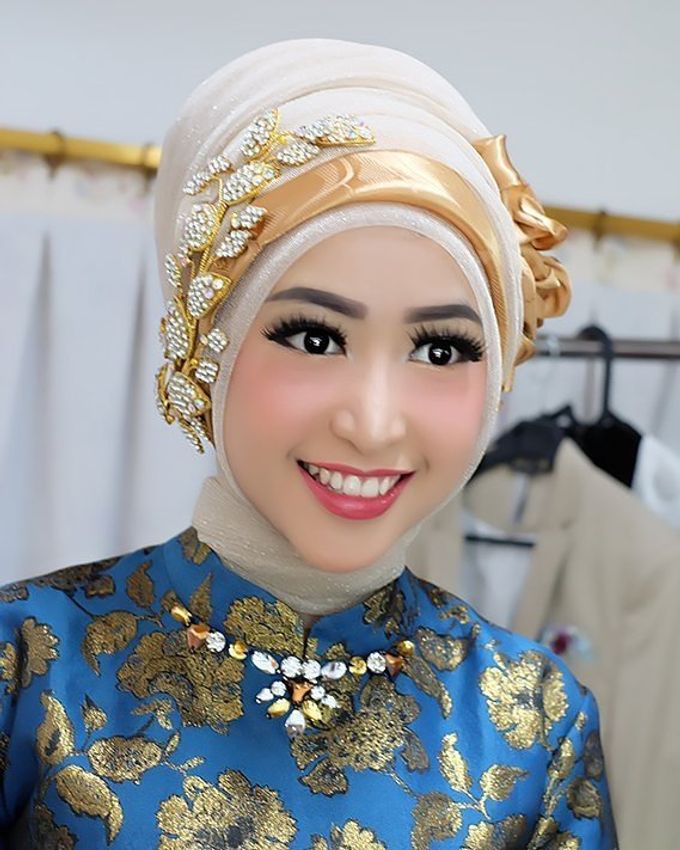 Ayu Nandar (CHANDIRA WEDDING PACKAGE) by Chandira Wedding Organizer - 014 Ayu Nandar (CHANDIRA WEDDING PACKAGE) by Chandira Wedding Organizer - 014