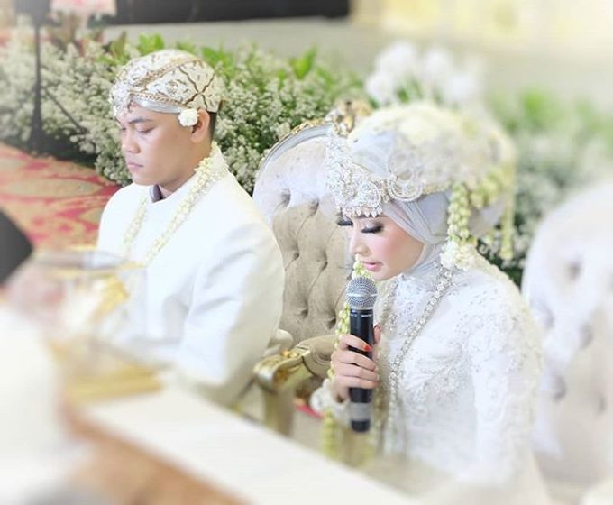 Ayu Nandar (CHANDIRA WEDDING PACKAGE) by Chandira Wedding Organizer - 012 Ayu Nandar (CHANDIRA WEDDING PACKAGE) by Chandira Wedding Organizer - 012