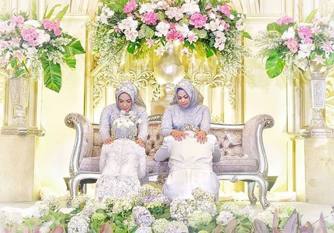 Ayu Nandar (CHANDIRA WEDDING PACKAGE) by Chandira Wedding Organizer - 019 Ayu Nandar (CHANDIRA WEDDING PACKAGE) by Chandira Wedding Organizer - 019