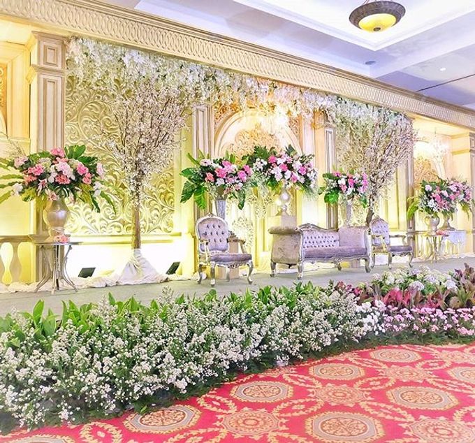 Ayu Nandar (CHANDIRA WEDDING PACKAGE) by Chandira Wedding Organizer - 018 Ayu Nandar (CHANDIRA WEDDING PACKAGE) by Chandira Wedding Organizer - 018