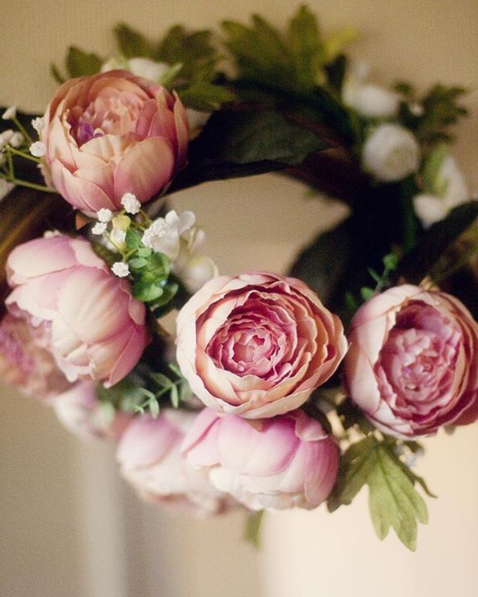 Elopement in Denmark by Annelie Photography - 005 Elopement in Denmark by Annelie Photography - 005