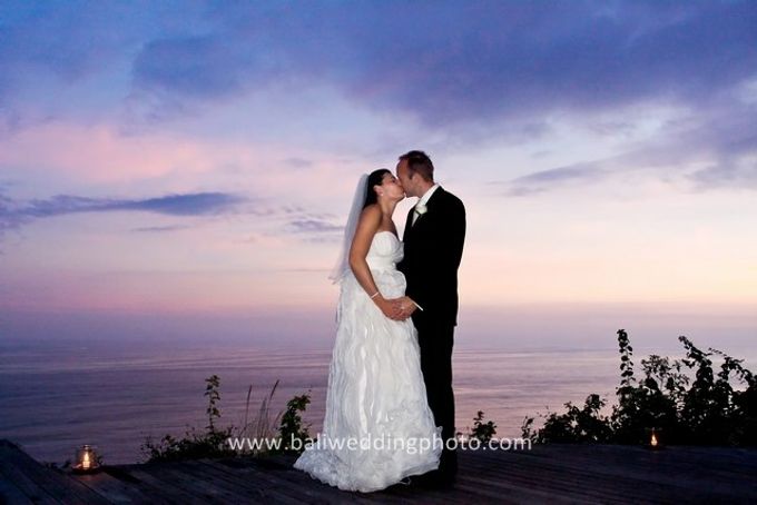 300 rise of baliweddingphoto by D'studio Photography Bali - 263 300 rise of baliweddingphoto by D'studio Photography Bali - 263