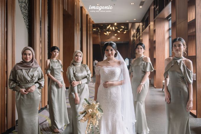 Eva & Fikriel Wedding by SweetSalt.DADUA - 038 Eva & Fikriel Wedding by SweetSalt.DADUA - 038