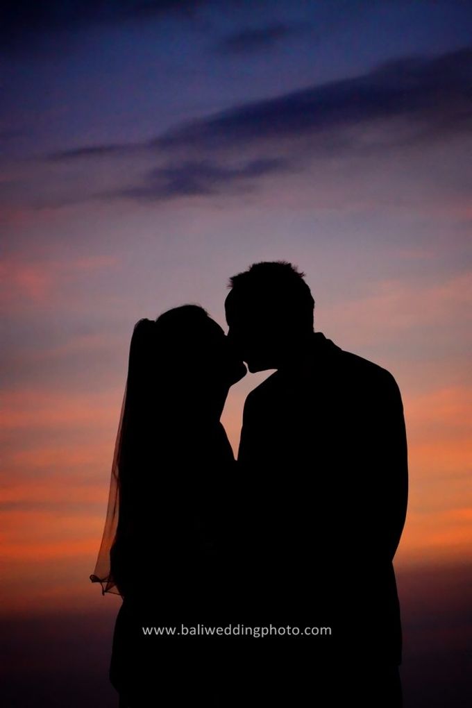 300 rise of baliweddingphoto by D'studio Photography Bali - 264 300 rise of baliweddingphoto by D'studio Photography Bali - 264