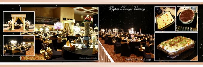 Puspita Sawargi Picture Compile Januari 2015 by PUSPITA SAWARGI (wedding and catering service) - 007 Puspita Sawargi Picture Compile Januari 2015 by PUSPITA SAWARGI (wedding and catering service) - 007