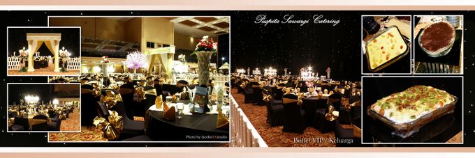 Puspita Sawargi Picture Compile Januari 2015 by PUSPITA SAWARGI (wedding and catering service) - 007