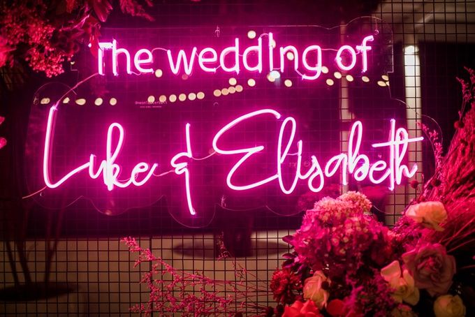 Wedding Niken & Luke by Bali Izatta Wedding Planner & Wedding Florist Decorator - 007 Wedding Niken & Luke by Bali Izatta Wedding Planner & Wedding Florist Decorator - 007