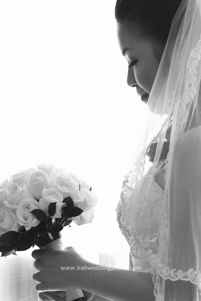 300 rise of baliweddingphoto by D'studio Photography Bali - 265 300 rise of baliweddingphoto by D'studio Photography Bali - 265