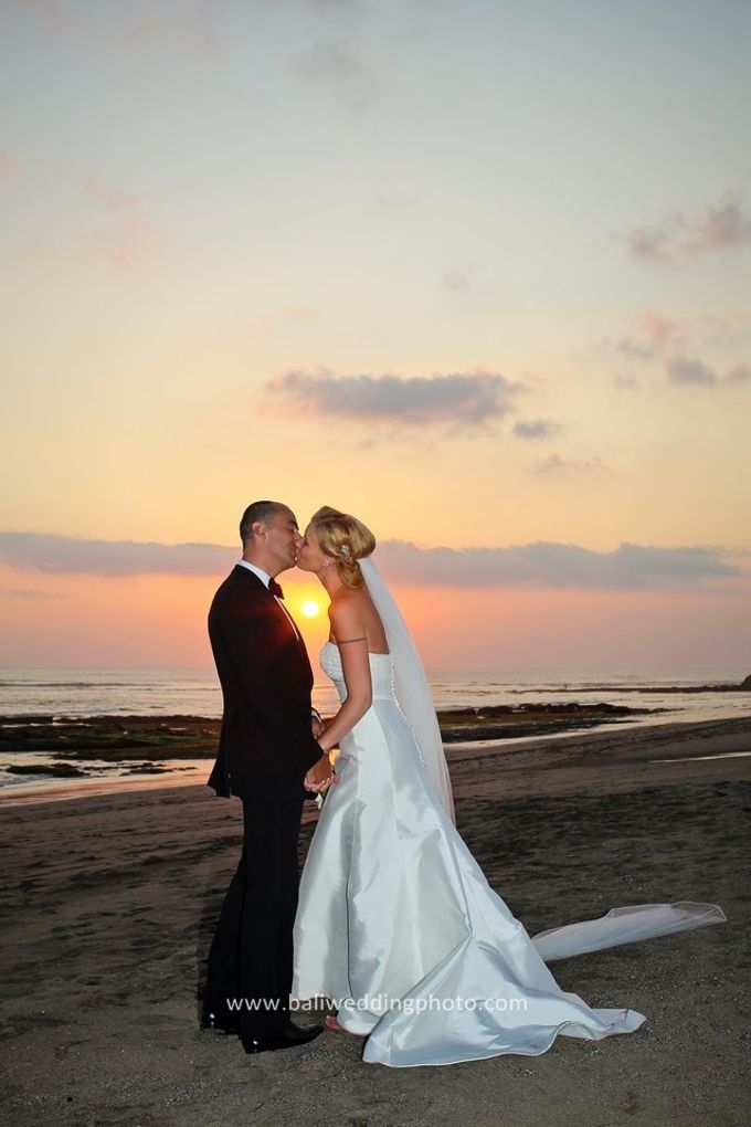 300 rise of baliweddingphoto by D'studio Photography Bali - 266 300 rise of baliweddingphoto by D'studio Photography Bali - 266