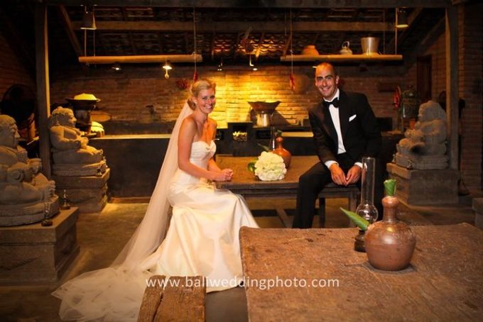 300 rise of baliweddingphoto by D'studio Photography Bali - 267 300 rise of baliweddingphoto by D'studio Photography Bali - 267