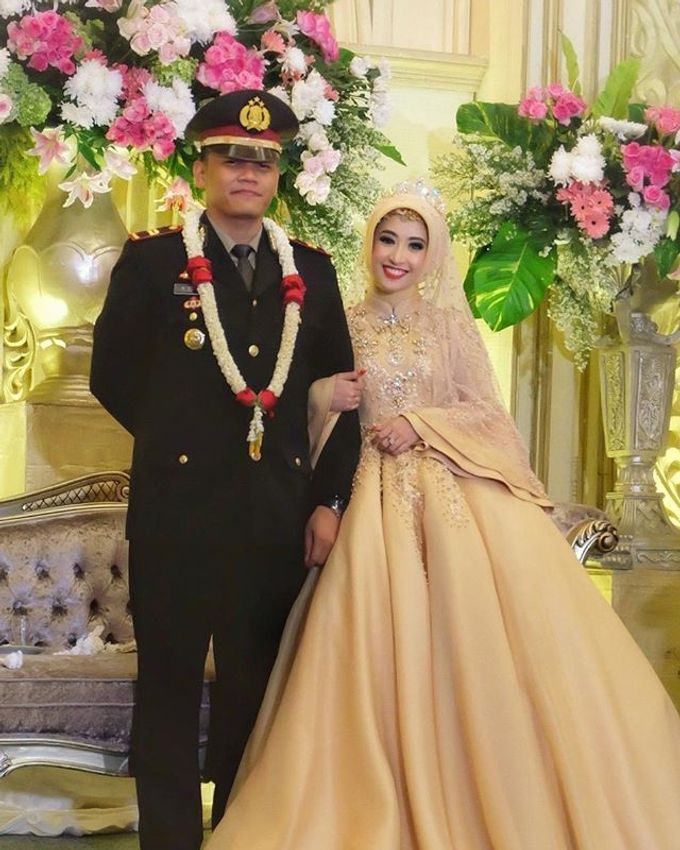 Ayu Nandar (CHANDIRA WEDDING PACKAGE) by Chandira Wedding Organizer - 010 Ayu Nandar (CHANDIRA WEDDING PACKAGE) by Chandira Wedding Organizer - 010
