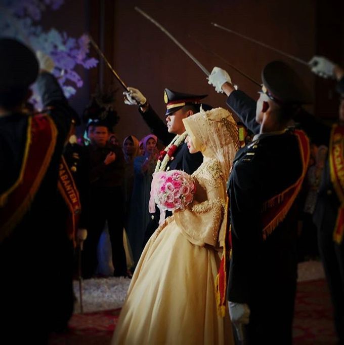 Ayu Nandar (CHANDIRA WEDDING PACKAGE) by Chandira Wedding Organizer - 004 Ayu Nandar (CHANDIRA WEDDING PACKAGE) by Chandira Wedding Organizer - 004