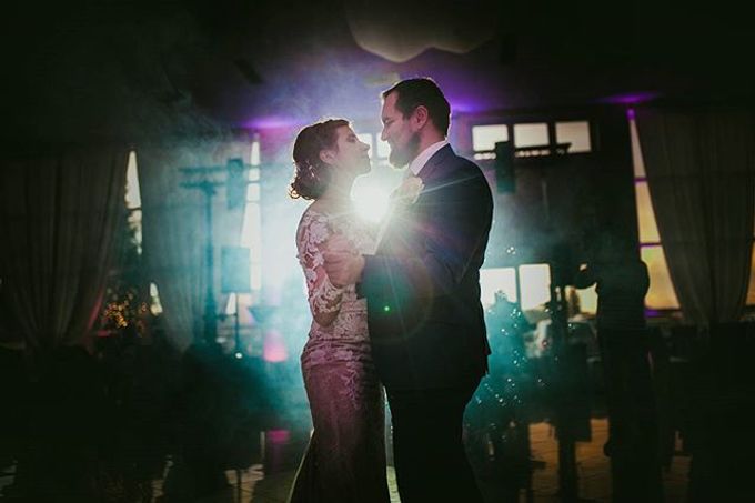 Wedding by Foto Sunce - 013 Wedding by Foto Sunce - 013