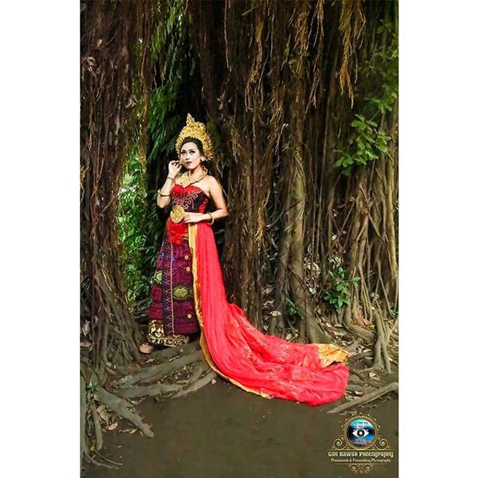 Fortofolio Premetatah by Gus Kawan Photography - 010