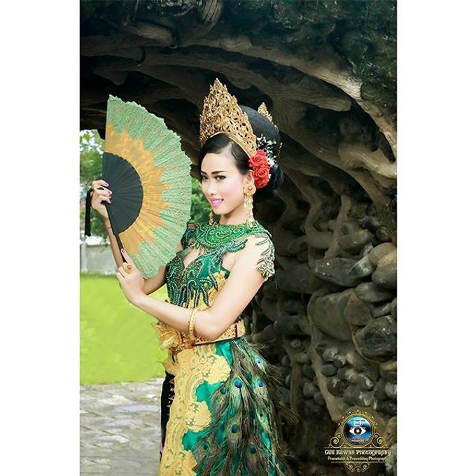 Fortofolio Premetatah by Gus Kawan Photography - 004