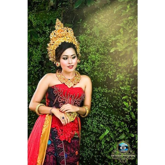 Fortofolio Premetatah by Gus Kawan Photography - 008