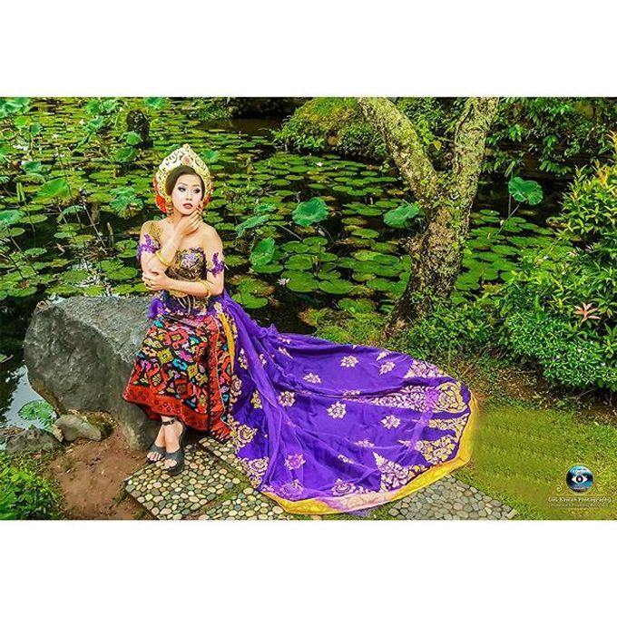 Fortofolio Premetatah by Gus Kawan Photography - 005 Fortofolio Premetatah by Gus Kawan Photography - 005