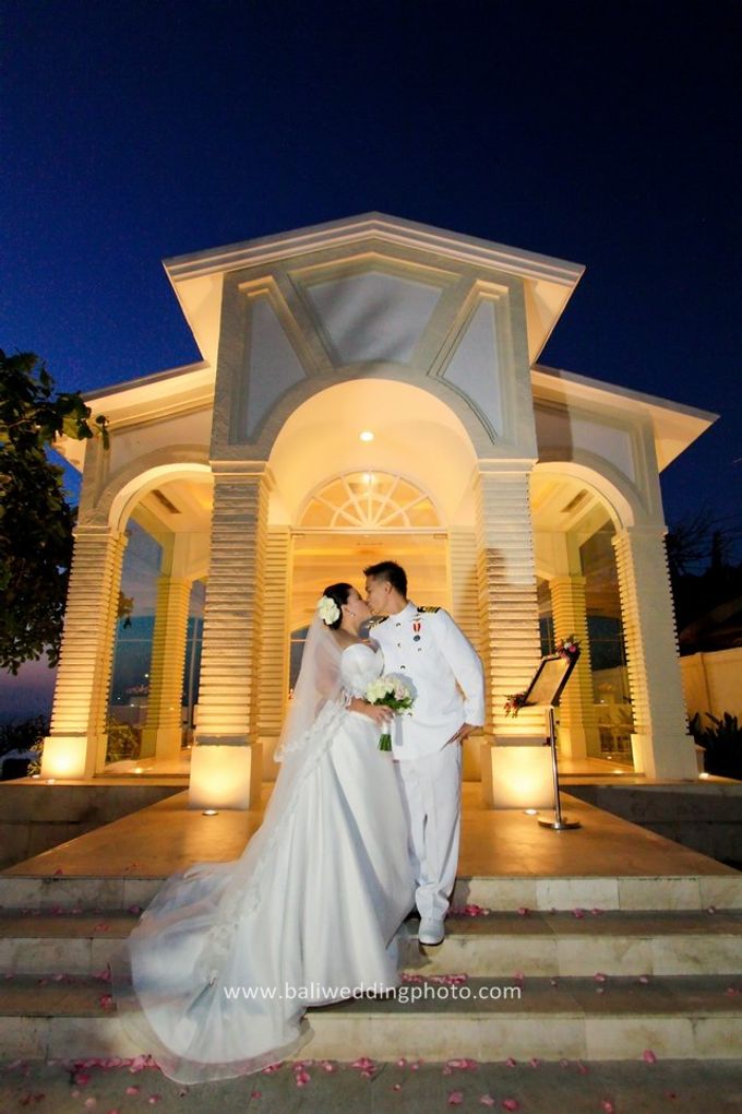 300 rise of baliweddingphoto by D'studio Photography Bali - 269 300 rise of baliweddingphoto by D'studio Photography Bali - 269