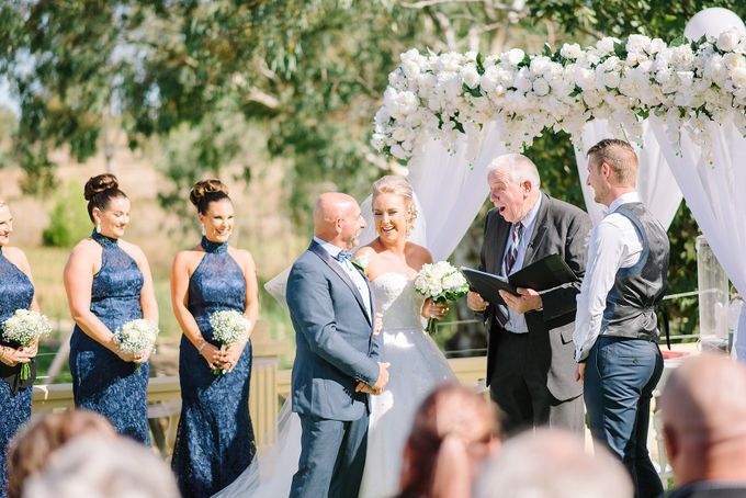 Barossa Valley Wedding by AKIphotograph - 021 Barossa Valley Wedding by AKIphotograph - 021