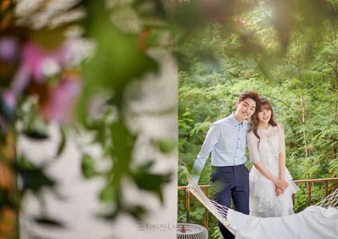 Korea Pre-Wedding Photoshoot - Studio 29 by Willcy Wedding by Willcy Wedding - Korea Pre Wedding - 017 Korea Pre-Wedding Photoshoot - Studio 29 by Willcy Wedding by Willcy Wedding - Korea Pre Wedding - 017