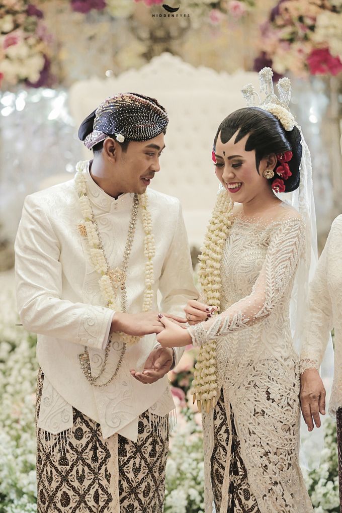 The Wedding of Rana & Ray by DELMORA - 028 The Wedding of Rana & Ray by DELMORA - 028