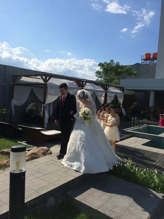 Alex & Cheny 15 Agustus 2015 by MUSE Event Planner - 020 Alex & Cheny 15 Agustus 2015 by MUSE Event Planner - 020