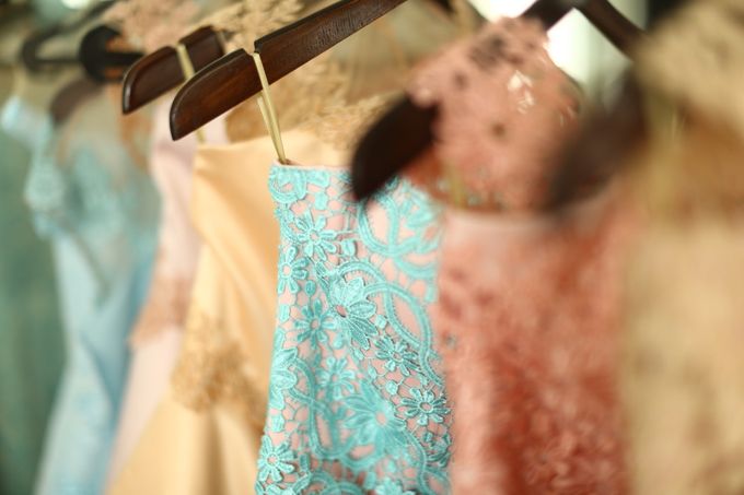 A Beautiful Bride To Be, Jeni Patty by Lademoiselle Bridesmaids - 024 A Beautiful Bride To Be, Jeni Patty by Lademoiselle Bridesmaids - 024