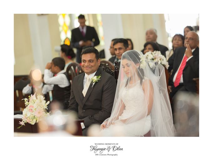 Wedding of Thiyangie & Dilan by DR Creations - 026 Wedding of Thiyangie & Dilan by DR Creations - 026