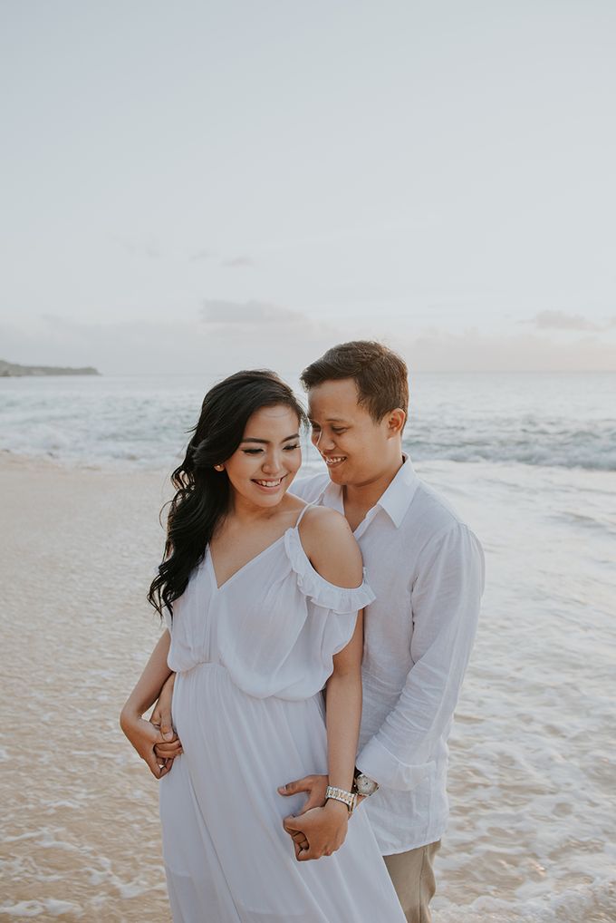 MAYUN & DIAH PREWEDDING IN BALI by Pixamore - 023 MAYUN & DIAH PREWEDDING IN BALI by Pixamore - 023