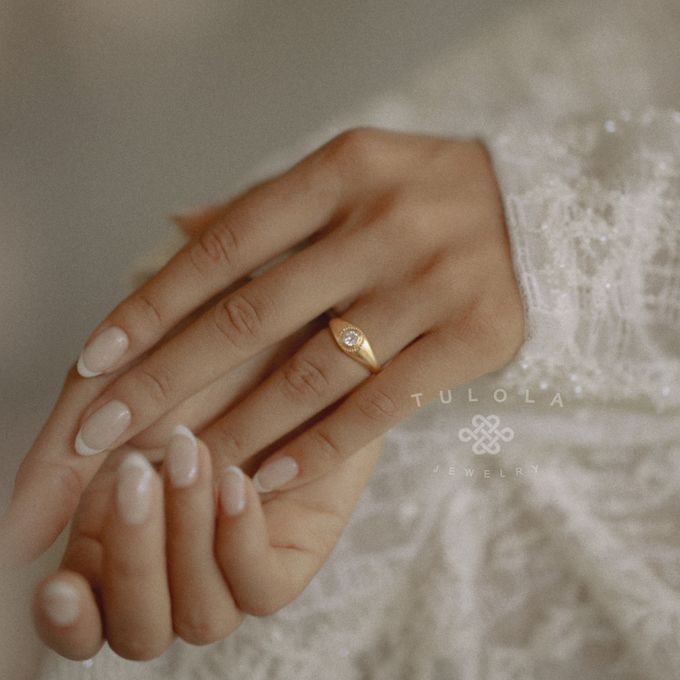 Bridal Collection "Mantra Cinta" by saptodjojokartiko bride - 003 Bridal Collection "Mantra Cinta" by saptodjojokartiko bride - 003