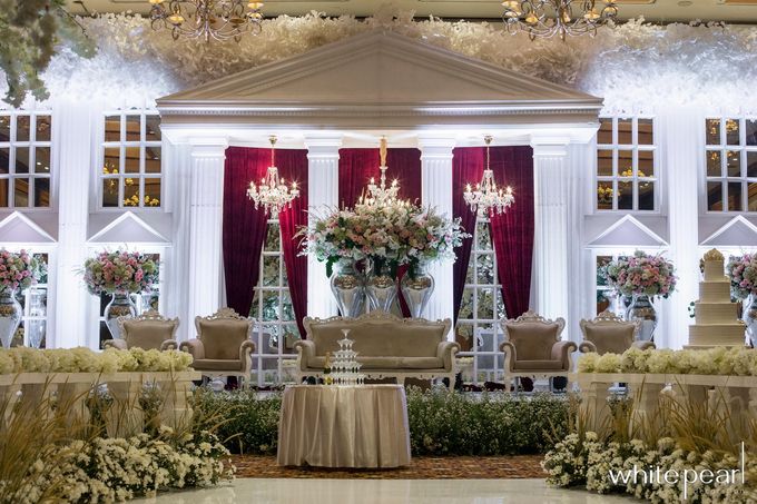 Arya Duta Jakarta 2018 05 05 by White Pearl Decoration - 013 Arya Duta Jakarta 2018 05 05 by White Pearl Decoration - 013