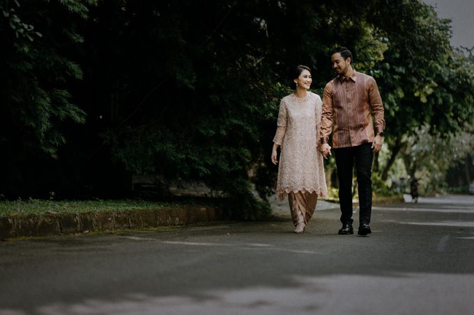 Inka & Gavin Engagement by AKSA Creative - 027