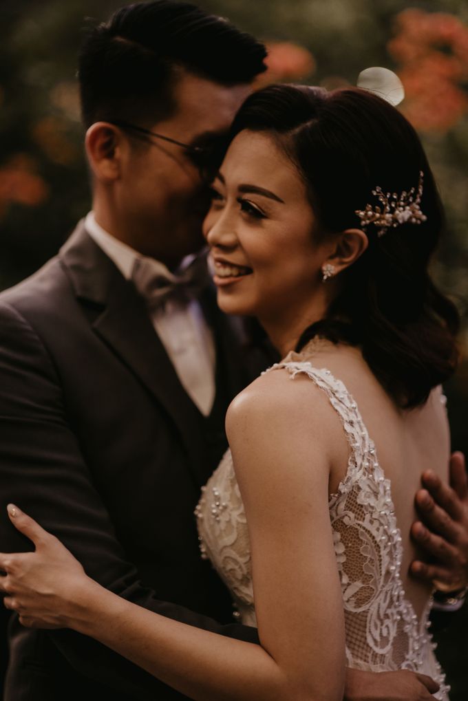 Irvan & Aditha Wedding by AKSA Creative - 027 Irvan & Aditha Wedding by AKSA Creative - 027
