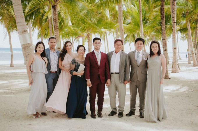 JP and Karen Bohol Wedding by Thinking Chair Studios - 029 JP and Karen Bohol Wedding by Thinking Chair Studios - 029