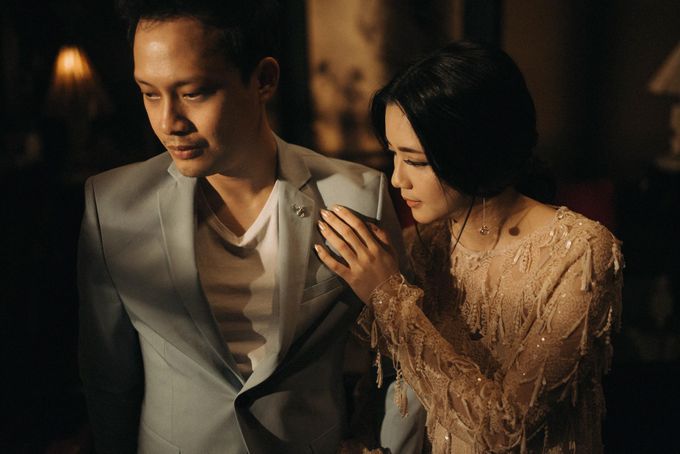 STEVEN & FLORENCIA PREWEDDING by DHIKA by MA Fotografia - 027 STEVEN & FLORENCIA PREWEDDING by DHIKA by MA Fotografia - 027