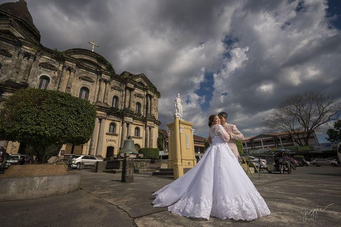 Worth Waiting For by Casamento Events Management - 046 Worth Waiting For by Casamento Events Management - 046