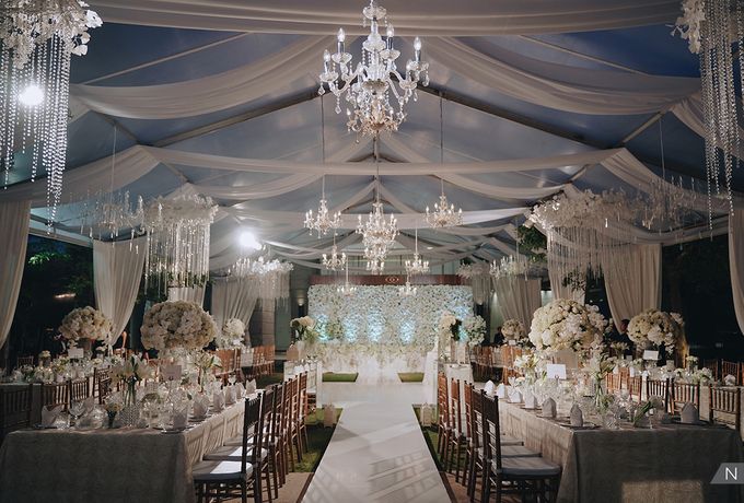 Dion Wiyoko & Fiona Wedding by Djampiro Band Bali - 027 Dion Wiyoko & Fiona Wedding by Djampiro Band Bali - 027