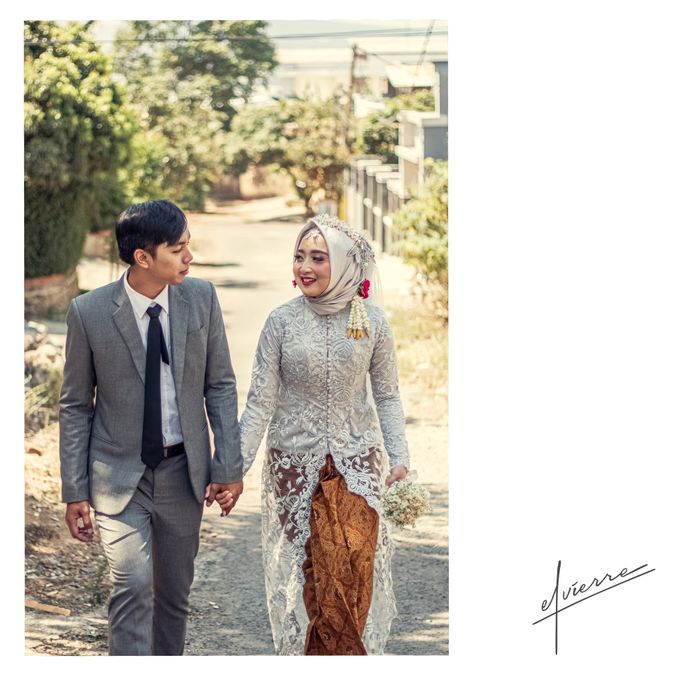 elvierre - Fina & Firman by Elvierre - 027 elvierre - Fina & Firman by Elvierre - 027