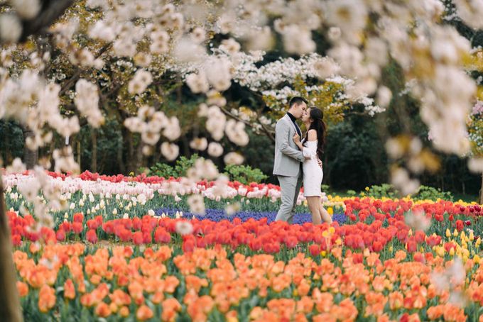 Ditto & Silvy Prewedding by Dhika by MA Fotografia - 027 Ditto & Silvy Prewedding by Dhika by MA Fotografia - 027