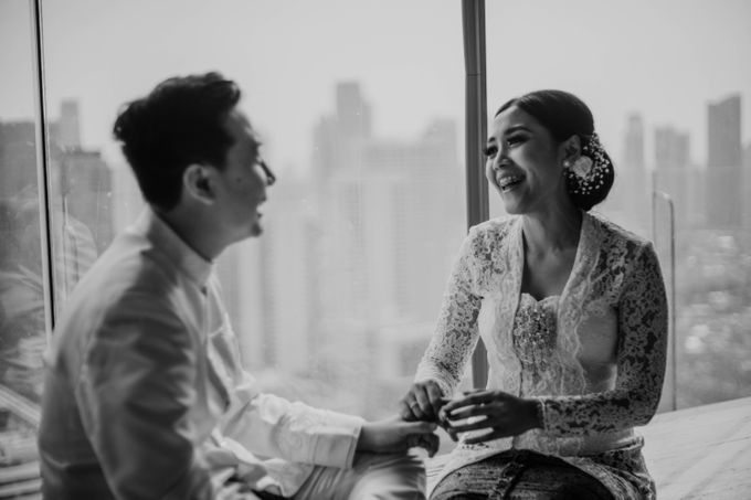 Resa & Bunga Wedding by AKSA Creative - 022 Resa & Bunga Wedding by AKSA Creative - 022
