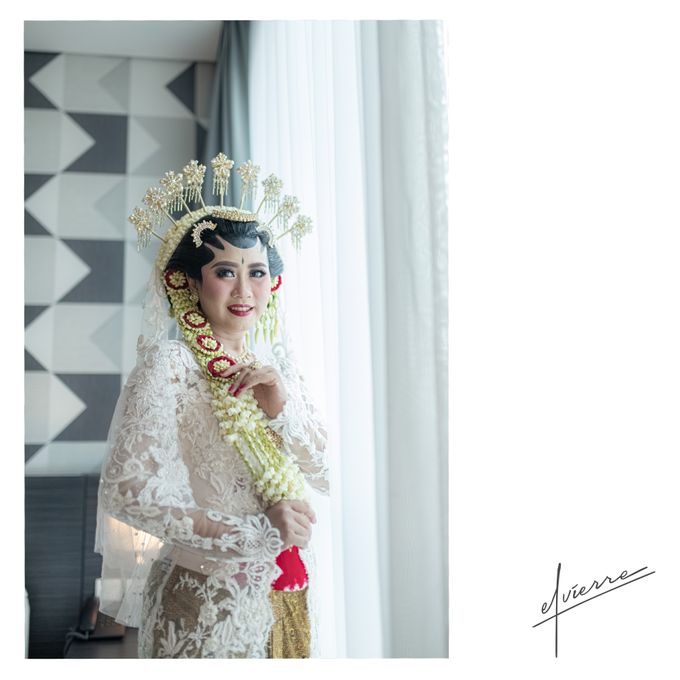 elvierre - Widita & Yonny by Elvierre - 027 elvierre - Widita & Yonny by Elvierre - 027