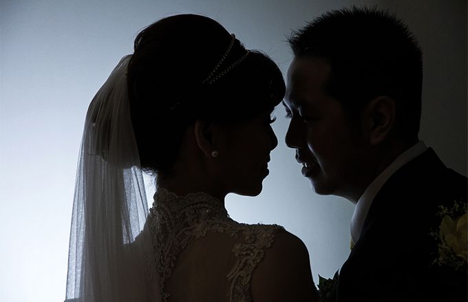 Wedding story of Richard & Cecilia by Video Art - 028 Wedding story of Richard & Cecilia by Video Art - 028