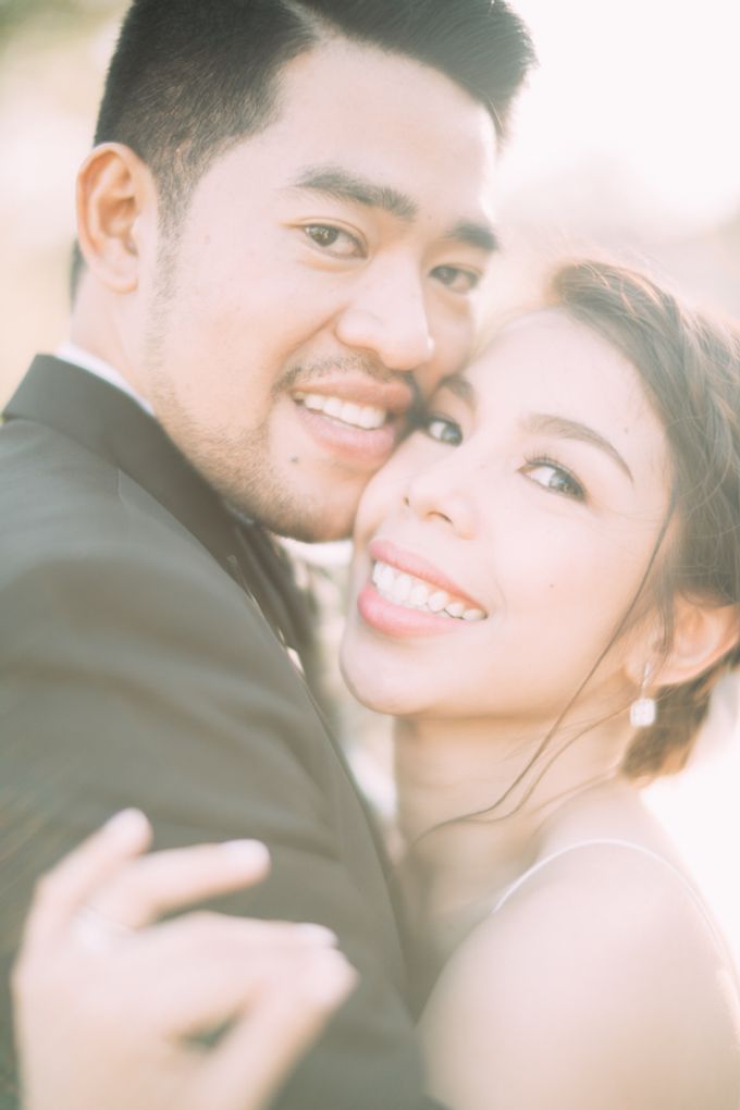 Lukes & Vanessa by The Daydreamer Studios - 041 Lukes & Vanessa by The Daydreamer Studios - 041