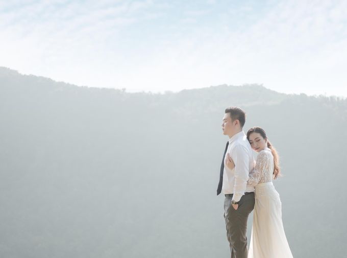 THE PREWEDDING OF WILLIAM & NADINE by Loxia Photo & Video - 028 THE PREWEDDING OF WILLIAM & NADINE by Loxia Photo & Video - 028