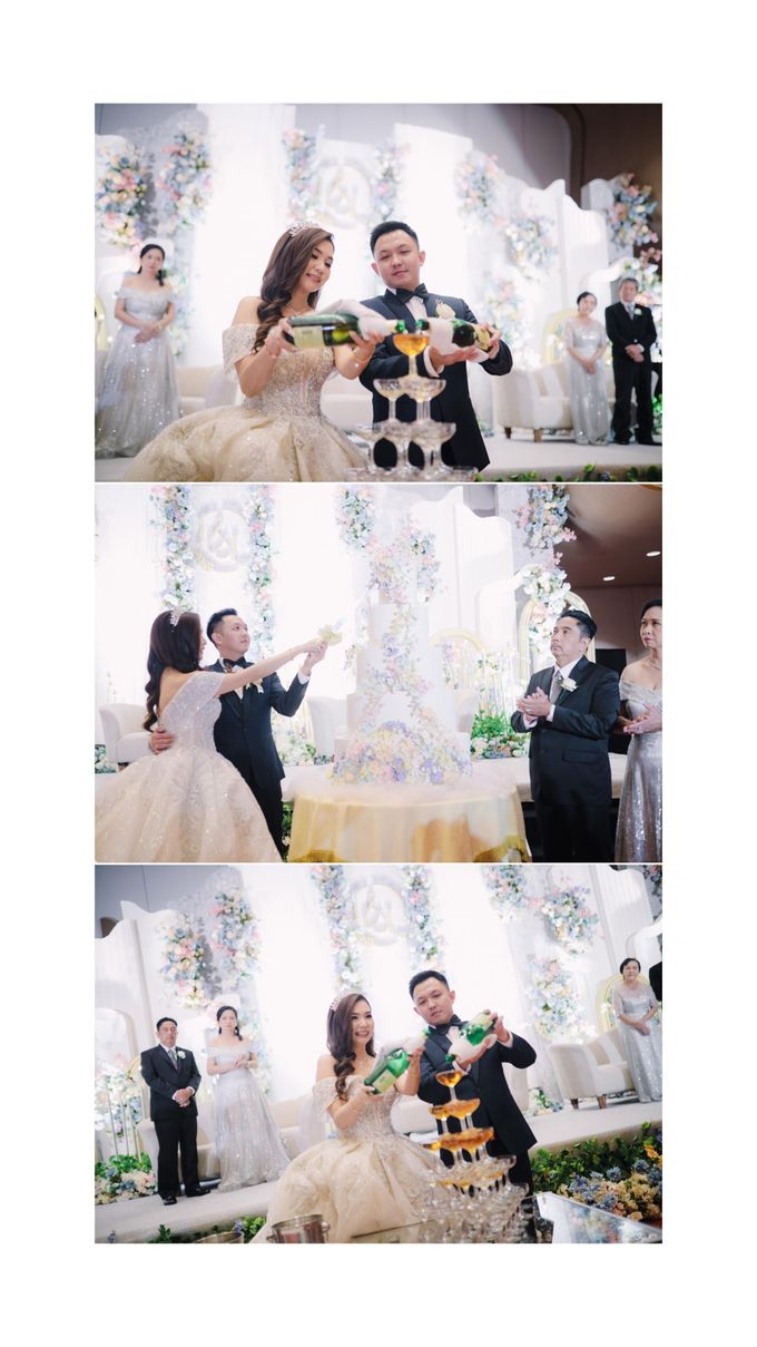 The Wedding of Jeffry & Lora by Whitetalk Picture - 004 The Wedding of Jeffry & Lora by Whitetalk Picture - 004