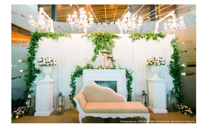 Jericho & Julie by Eye Candy Manila Event Styling Co. - 022 Jericho & Julie by Eye Candy Manila Event Styling Co. - 022